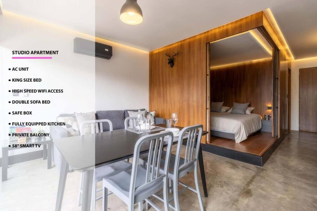 Apartment L104 New 2bdrm 1bath Fits 6 Ac Rooftop L104 New 2bdrm 1bath Fits 6 Ac Rooftop *